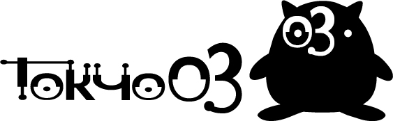 Tokyo03-logo