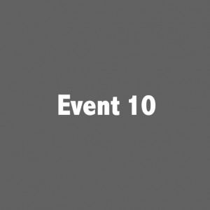 event10