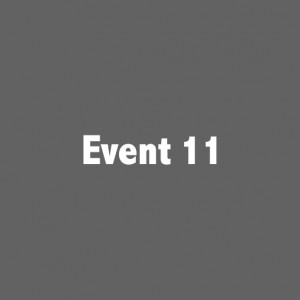 event11